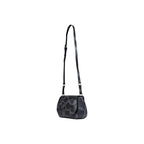 Alviero Martini Prima Classe Borsa Donna