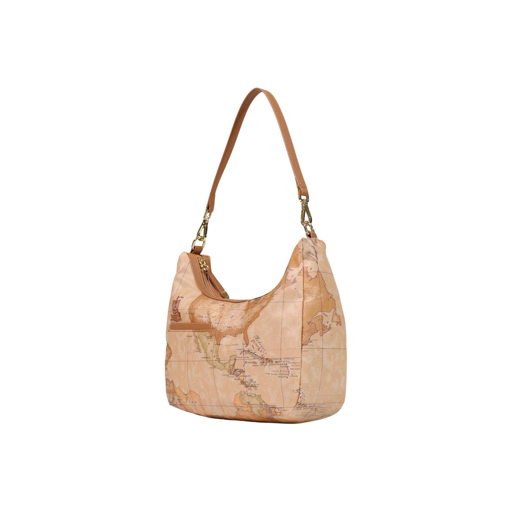 Alviero Martini Prima Classe Borsa Donna