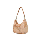 Alviero Martini Prima Classe Borsa Donna