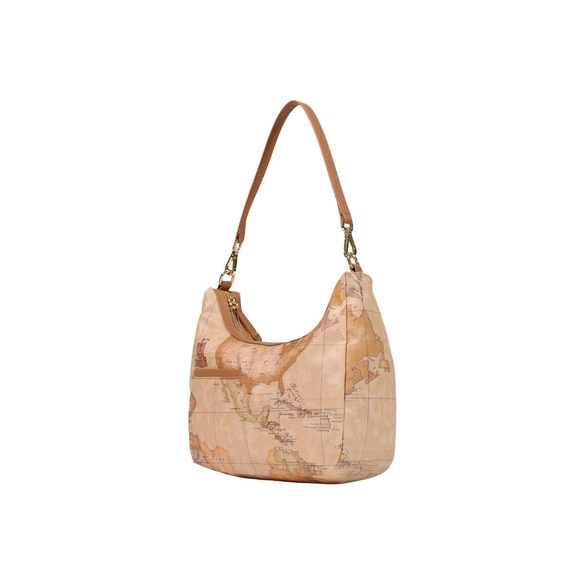 Alviero Martini Prima Classe Borsa Donna