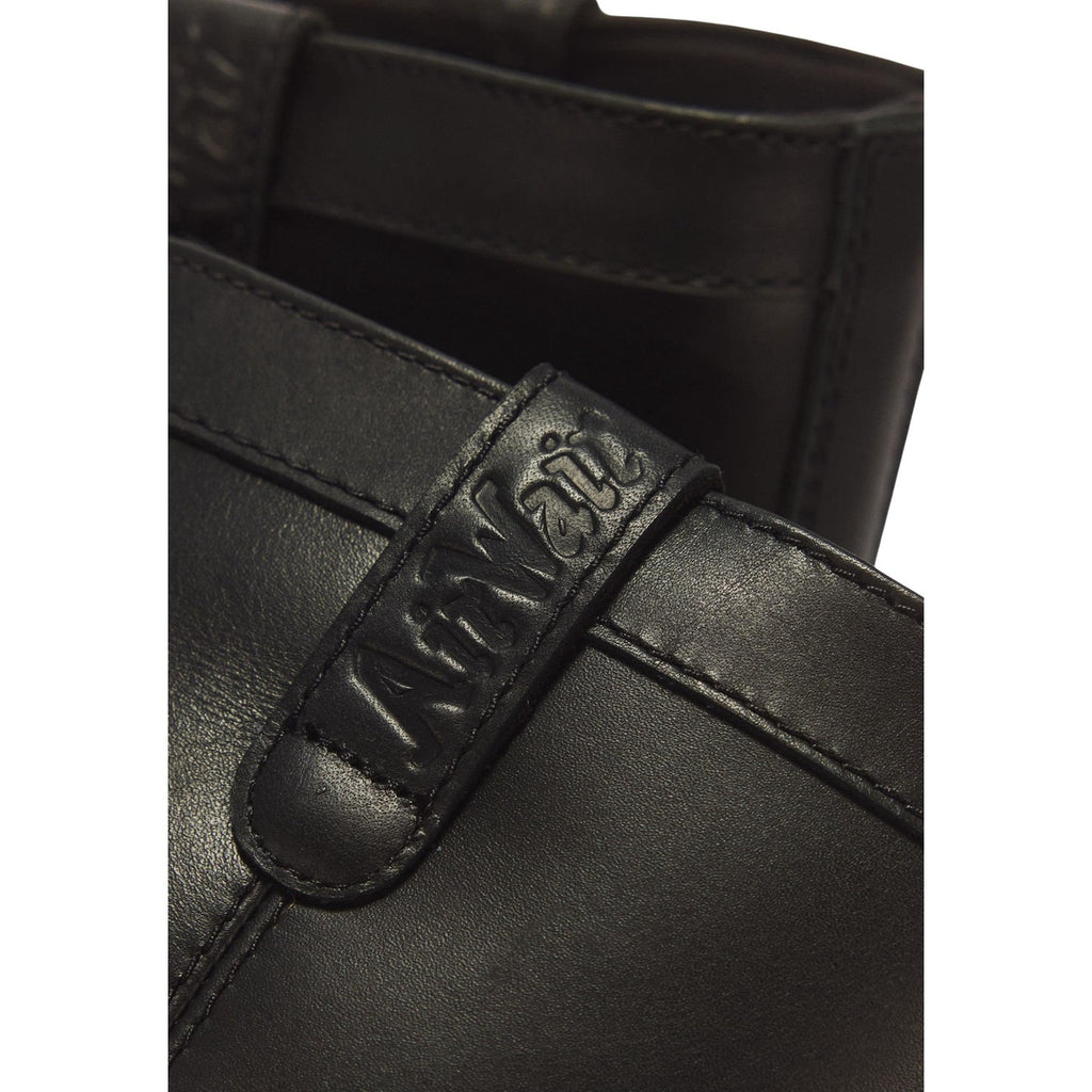 Dr. Martens Stivali Donna