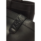 Dr. Martens Stivali Donna
