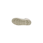 Superga Women's Sneakers