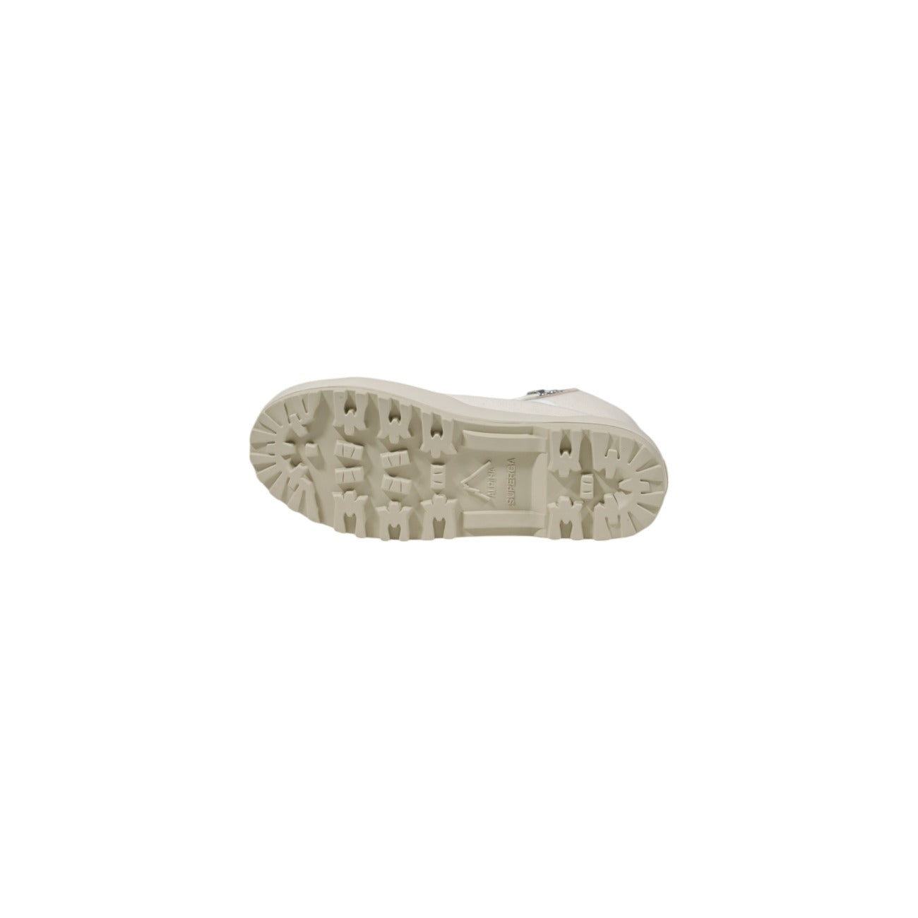 Superga Baskets Femme