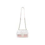 Alviero Martini Prima Classe Borsa Donna