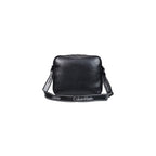 Calvin Klein Borsa Uomo