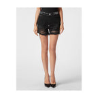 Philipp Plein Shorts Donna