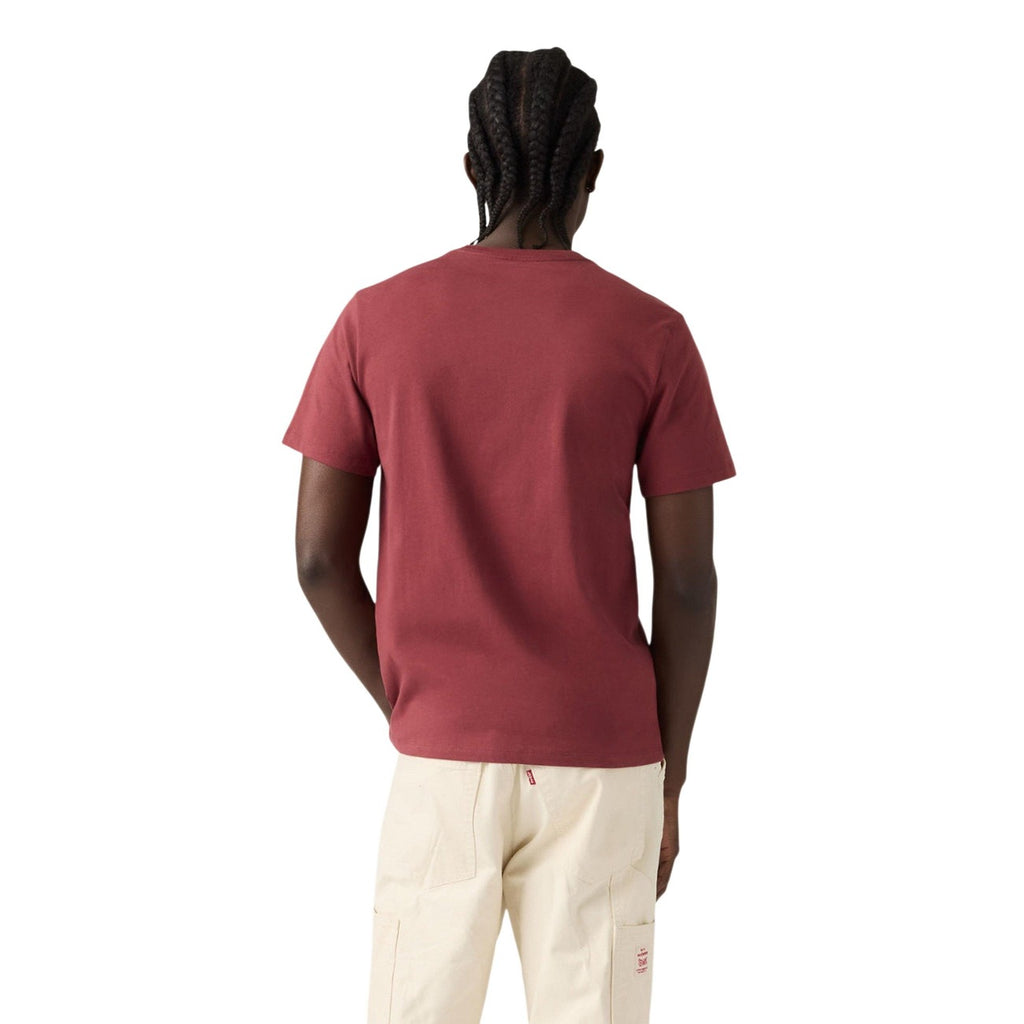 T-shirt homme Levi's