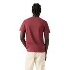 T-shirt homme Levi's