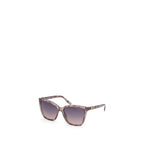 Guess Occhiali Da Sole Donna