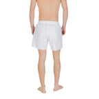Emporio Armani Underwear Costume Uomo