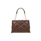 Love Moschino Borsa Donna