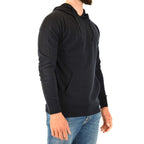 Emporio Armani Felpa Uomo