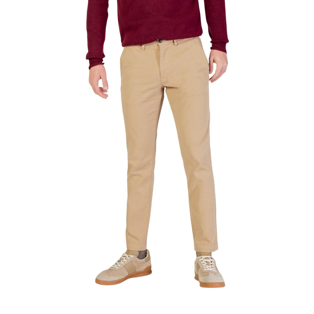 Borghese Men's Trousers