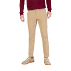 Borghese Men's Trousers