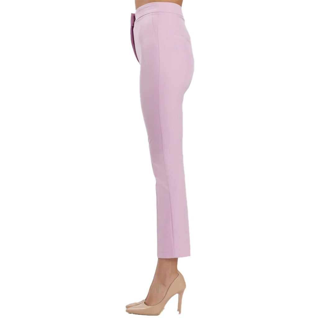 Silence Pantalon Femme