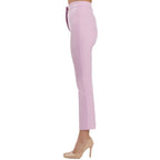 Silence Pantalon Femme