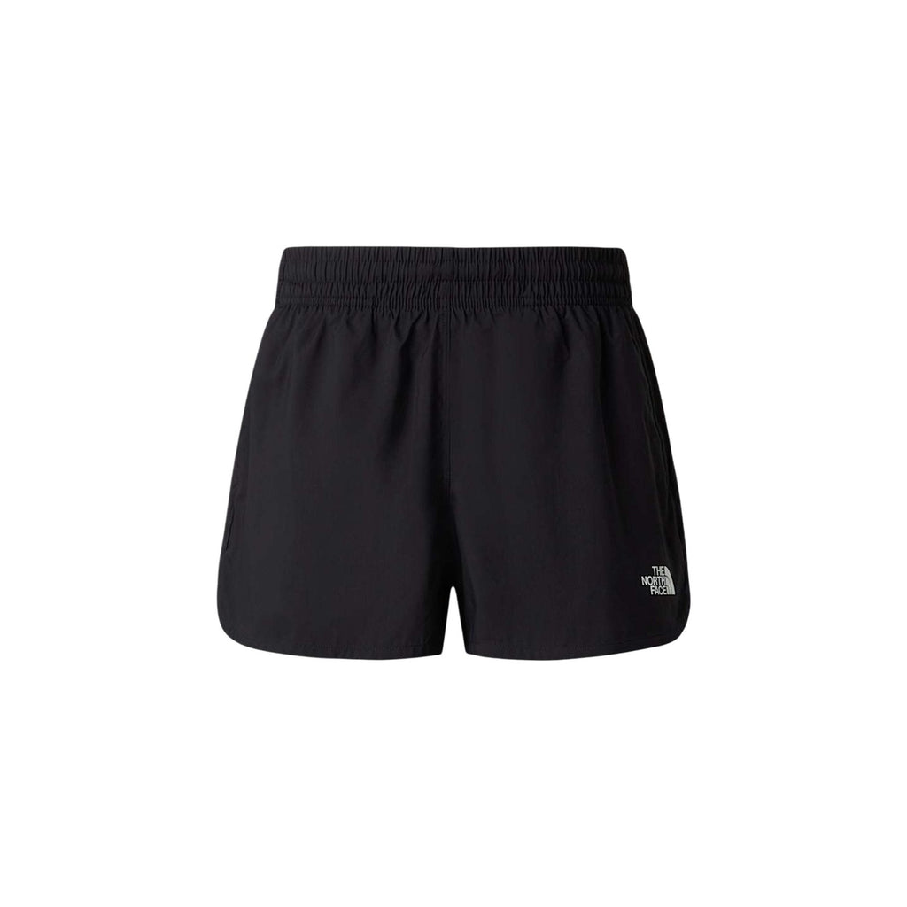 The North Face Women's Shorts