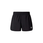 The North Face Women's Shorts