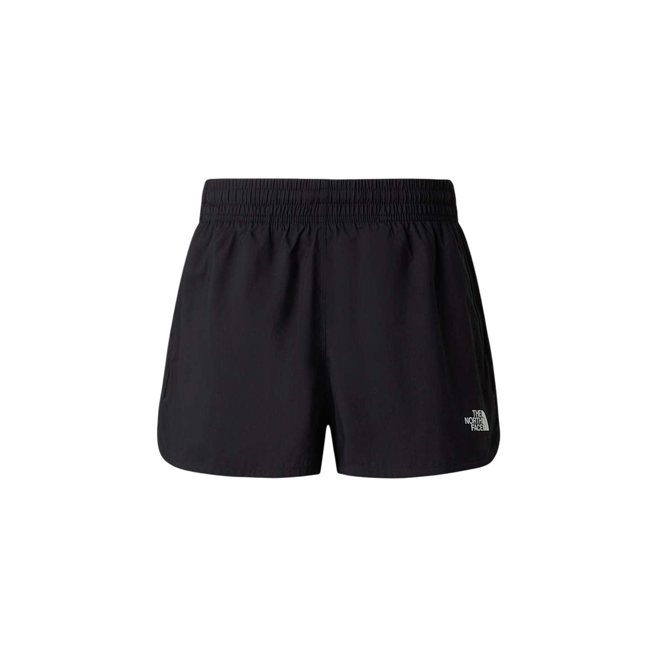 The North Face Women's Shorts