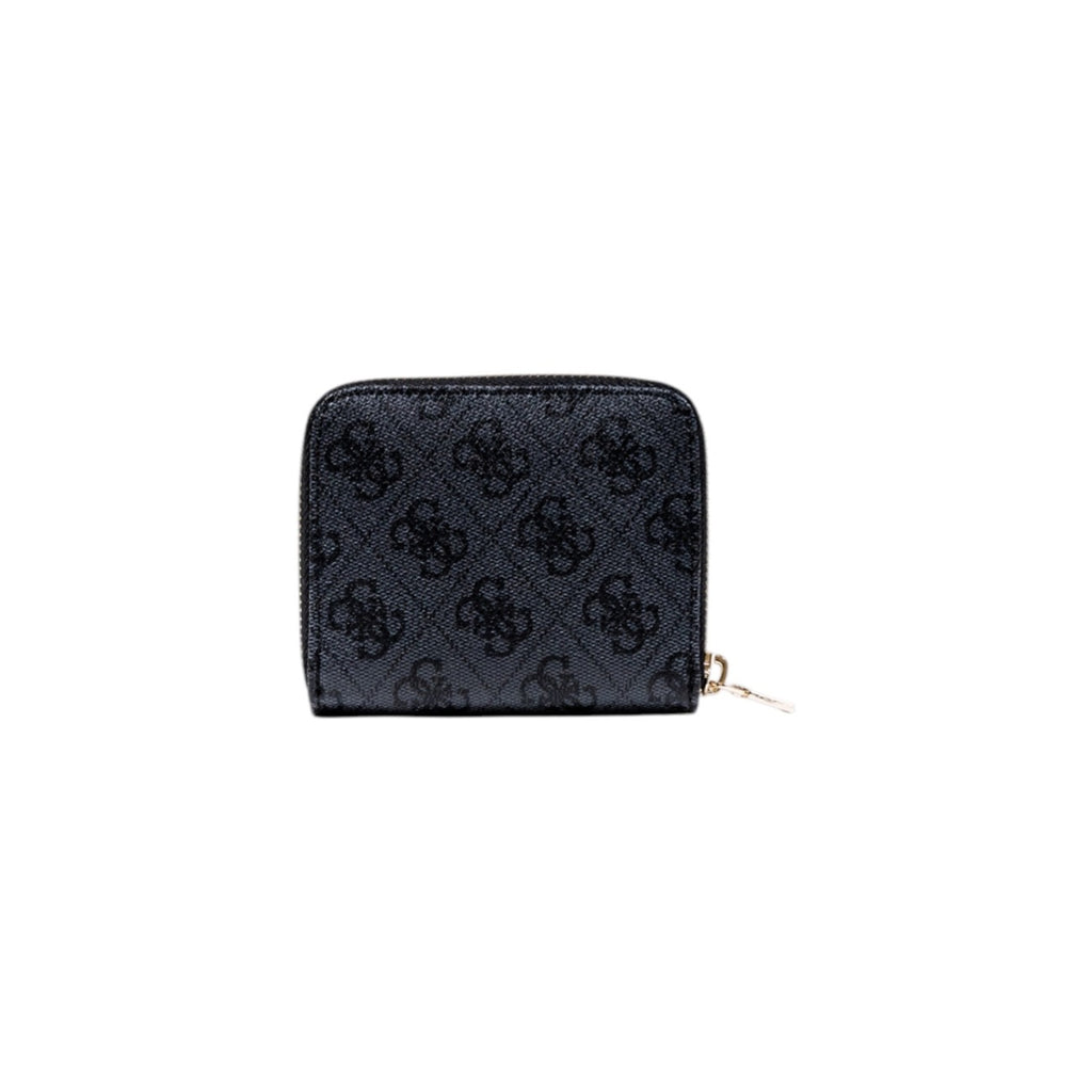 Guess Portefeuilles Femme