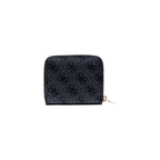 Guess Portefeuilles Femme