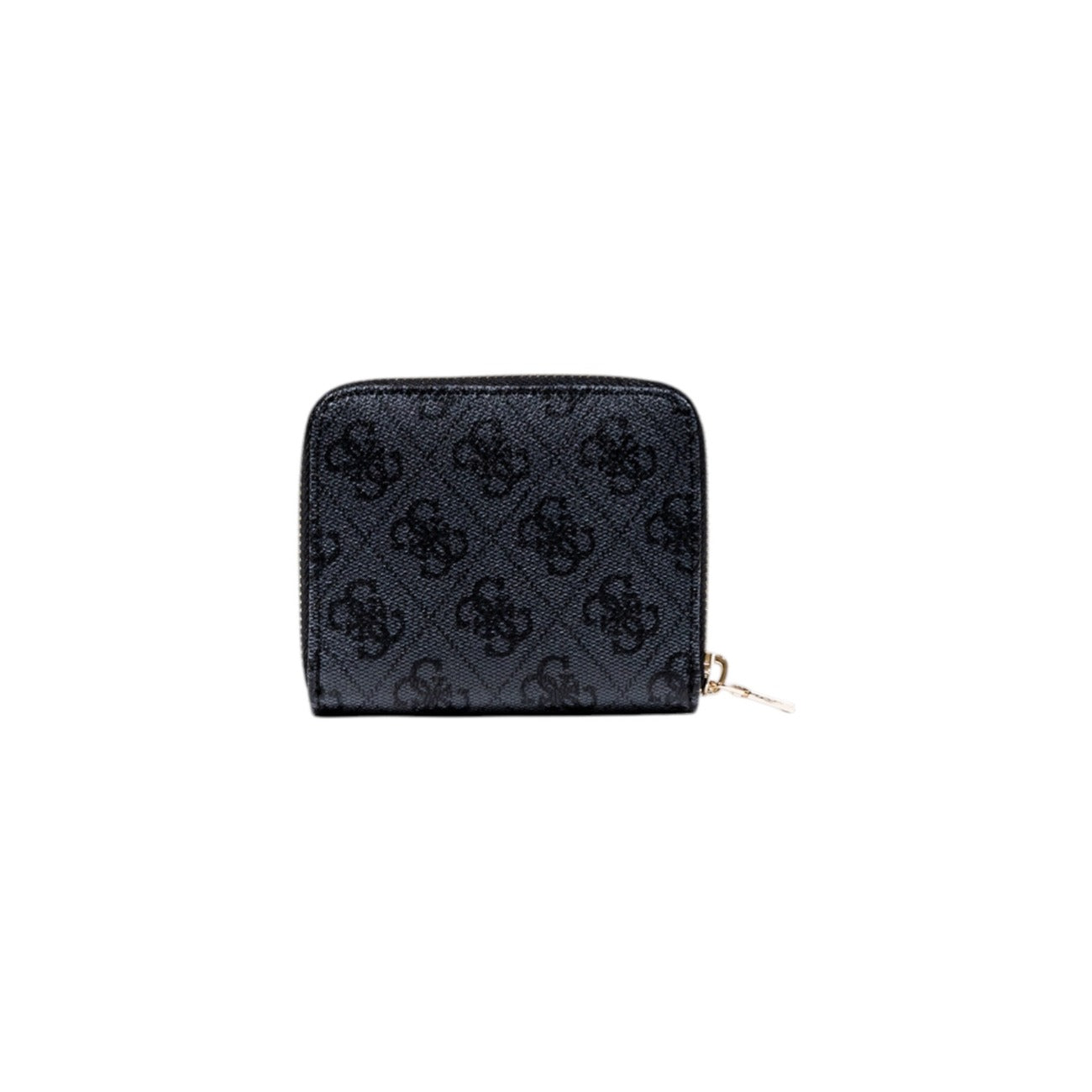 Guess Women's Wallet