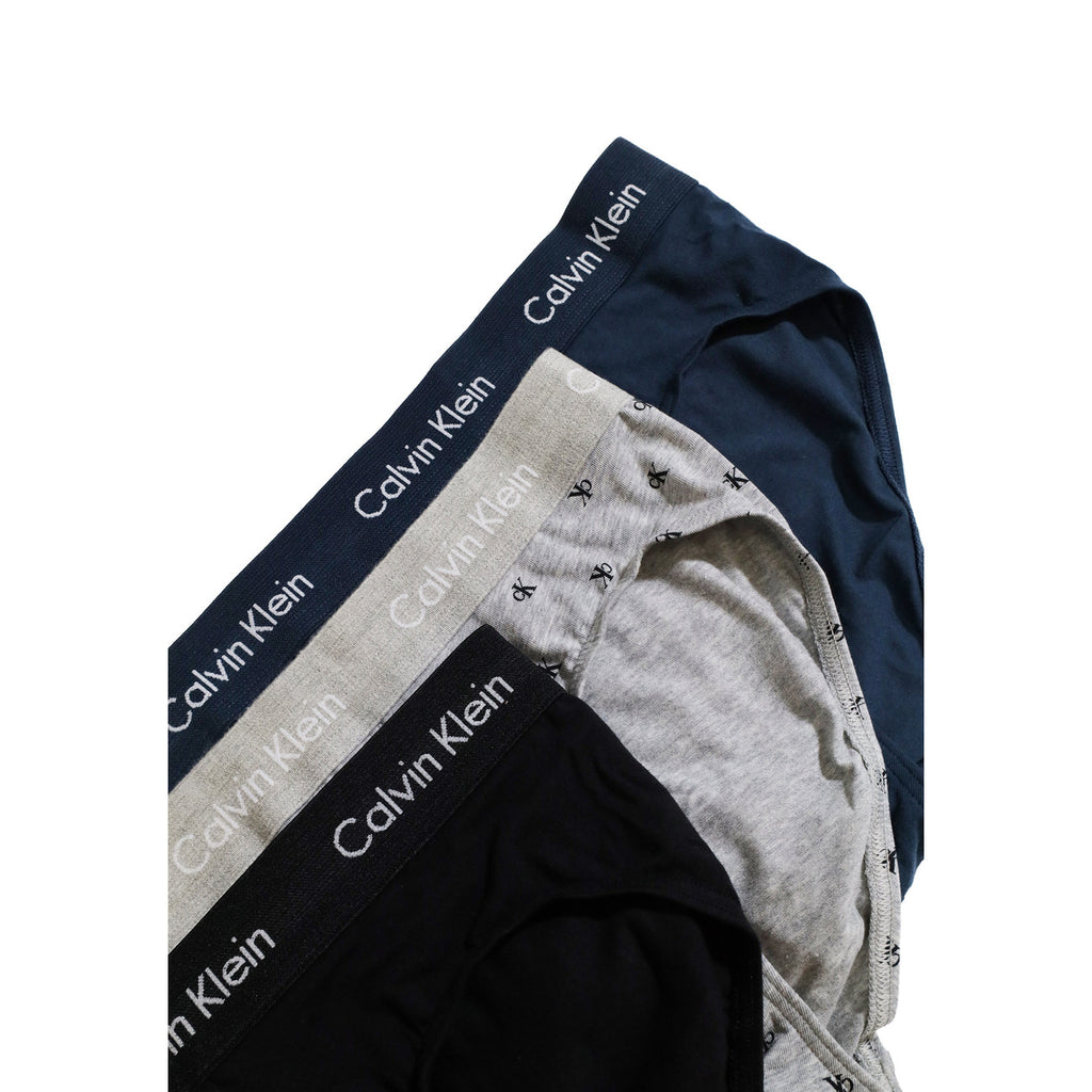 Calvin Klein Sous-vêtements Homme