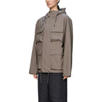 Rains Giacca Donna