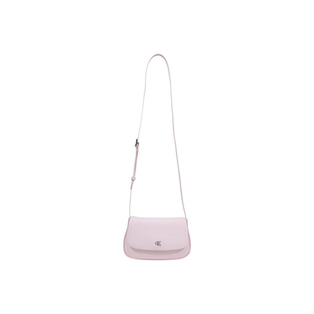 Calvin Klein Borsa Donna