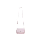 Calvin Klein Borsa Donna