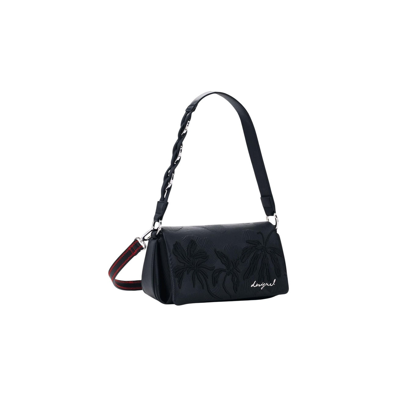 Desigual Women's Bag