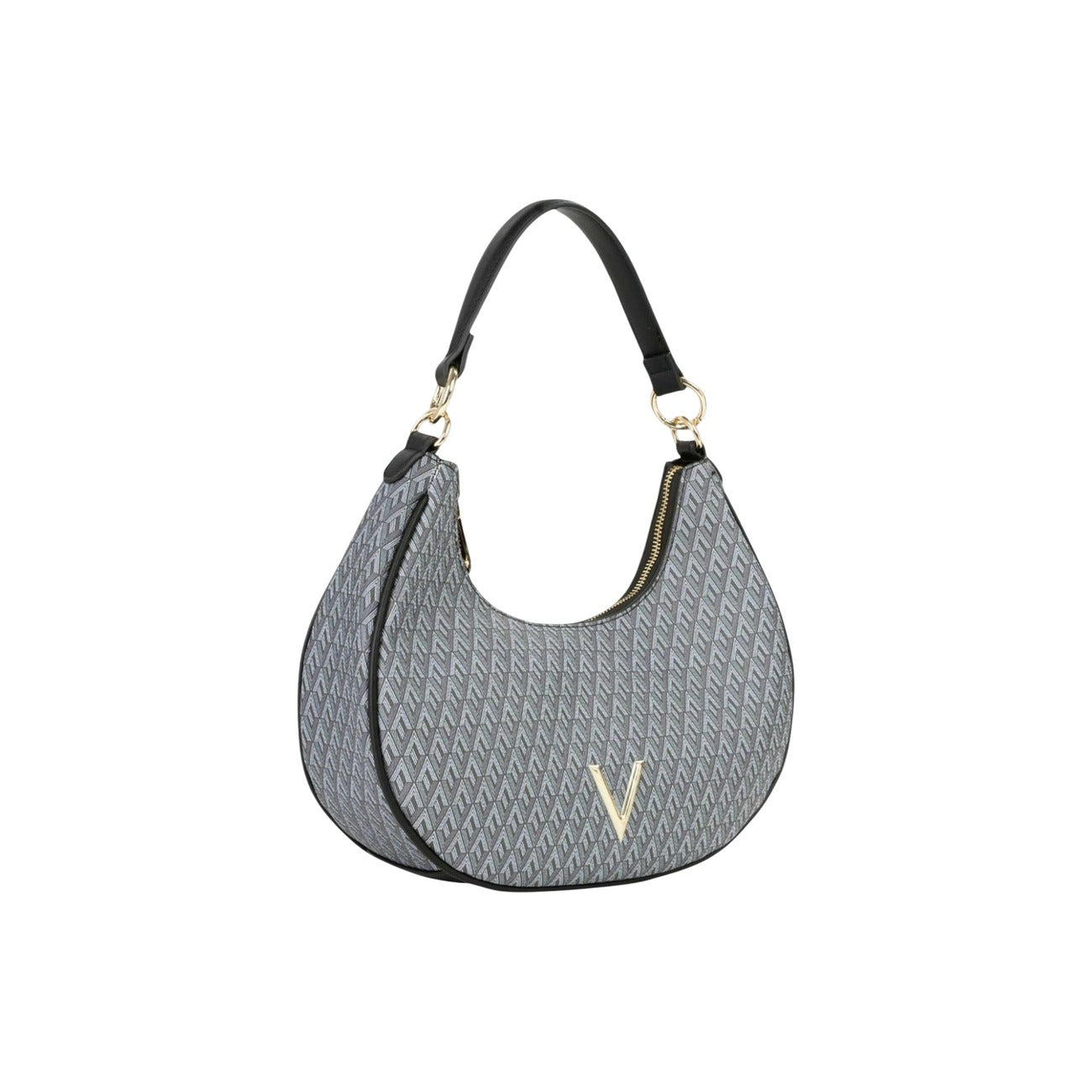 Valentino Bags Women's Bag
