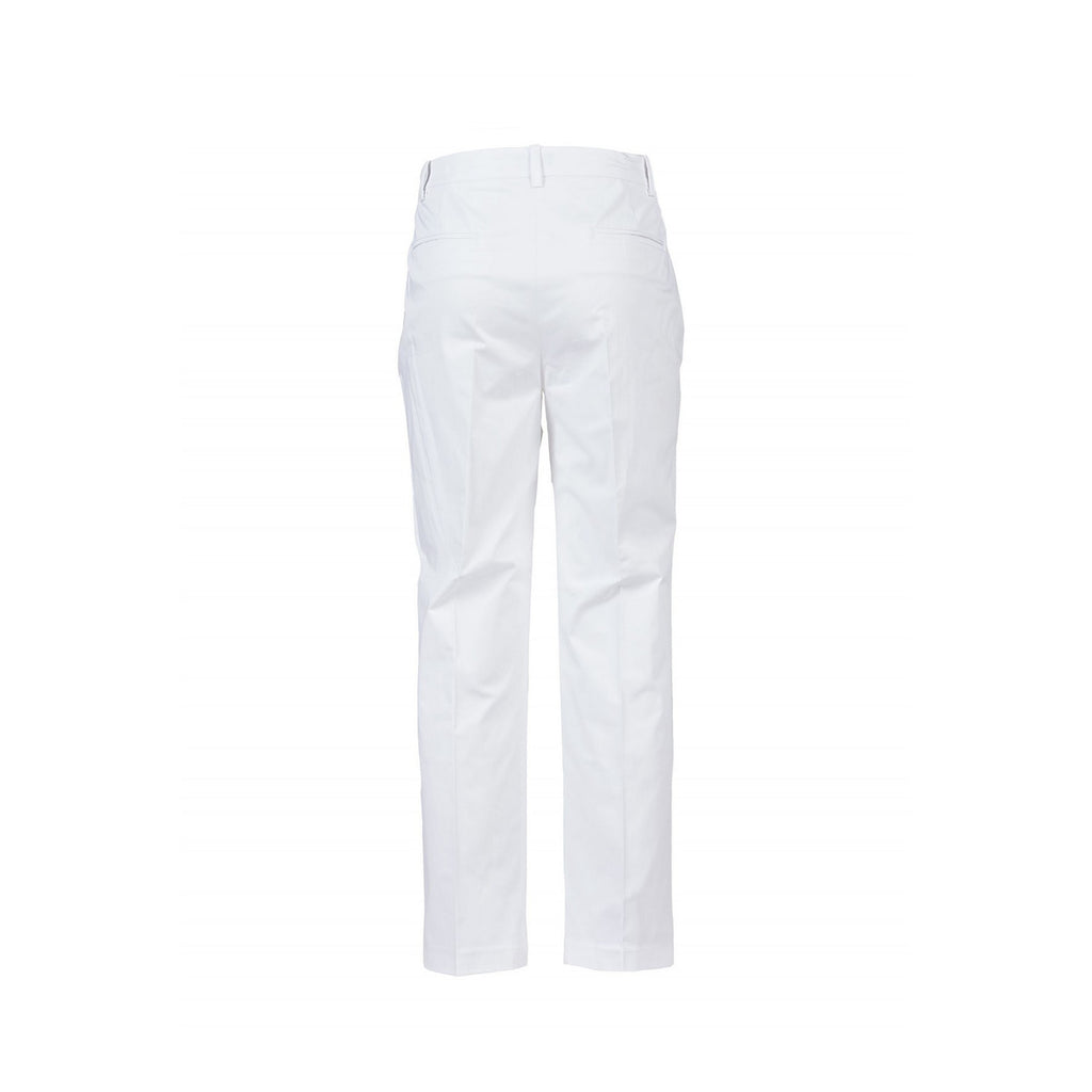 Pinko Pantalon Femme