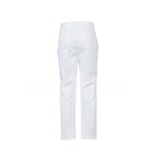 Pinko Pantalon Femme