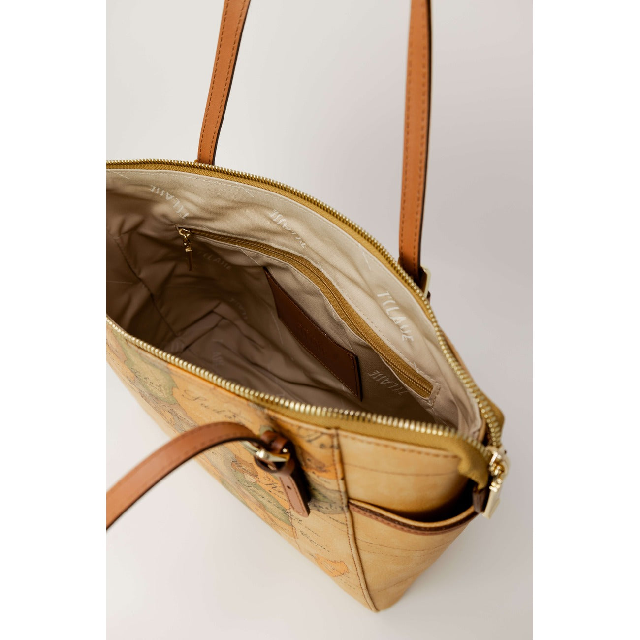 Alviero Martini Prima Classe Borsa Donna