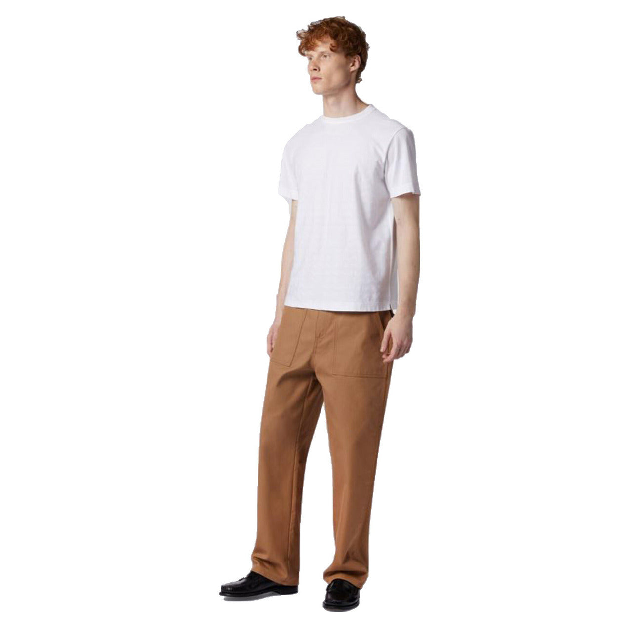 Missoni Men's T-Shirt