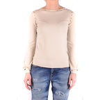 Twin-set Simona Barbieri Pull Femme