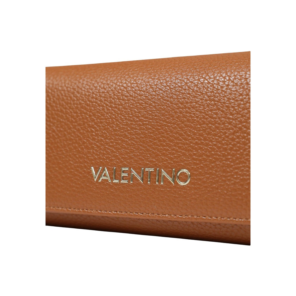 Valentino Bags Women's Wallet