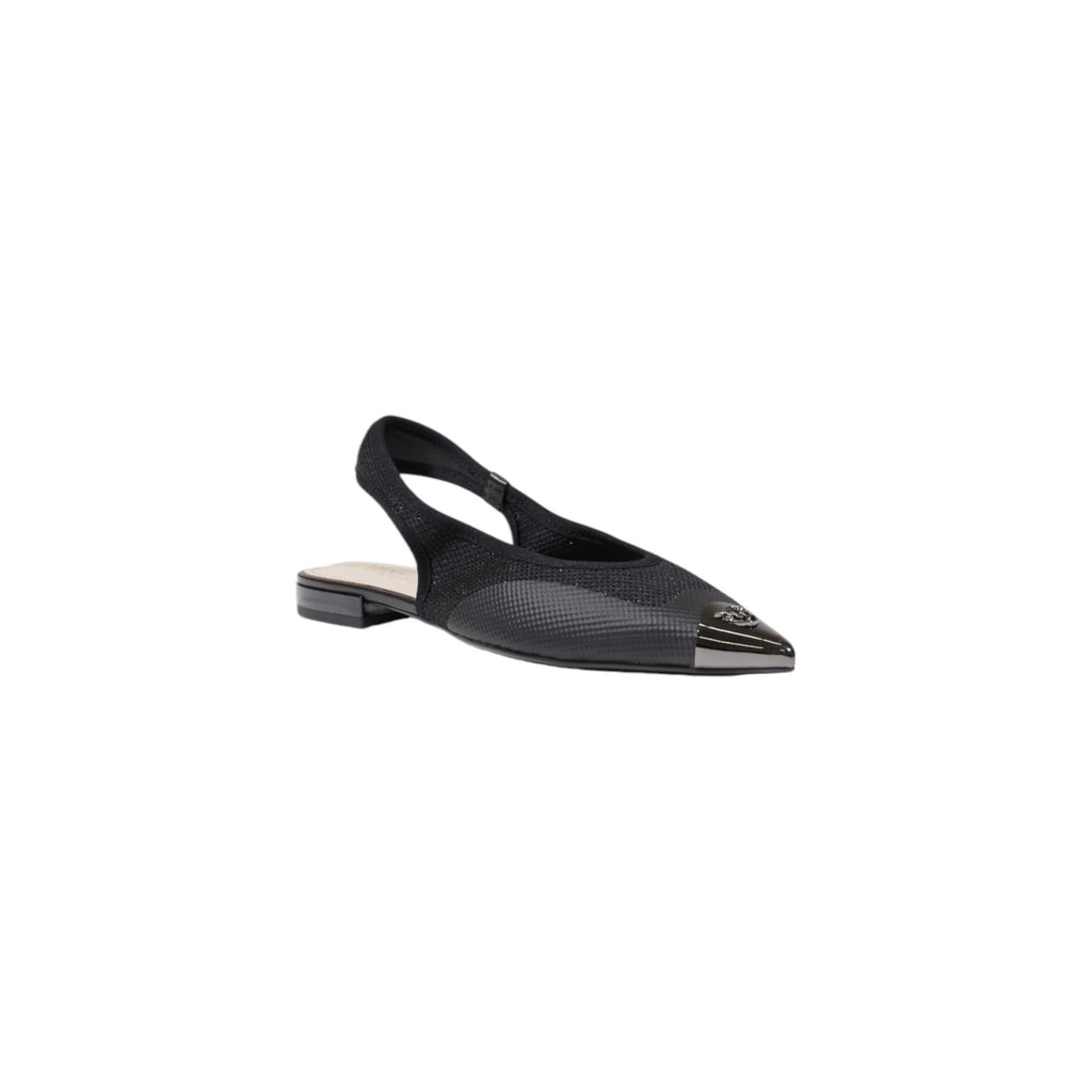 Pinko Women's Sandals