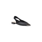 Pinko Women's Sandals