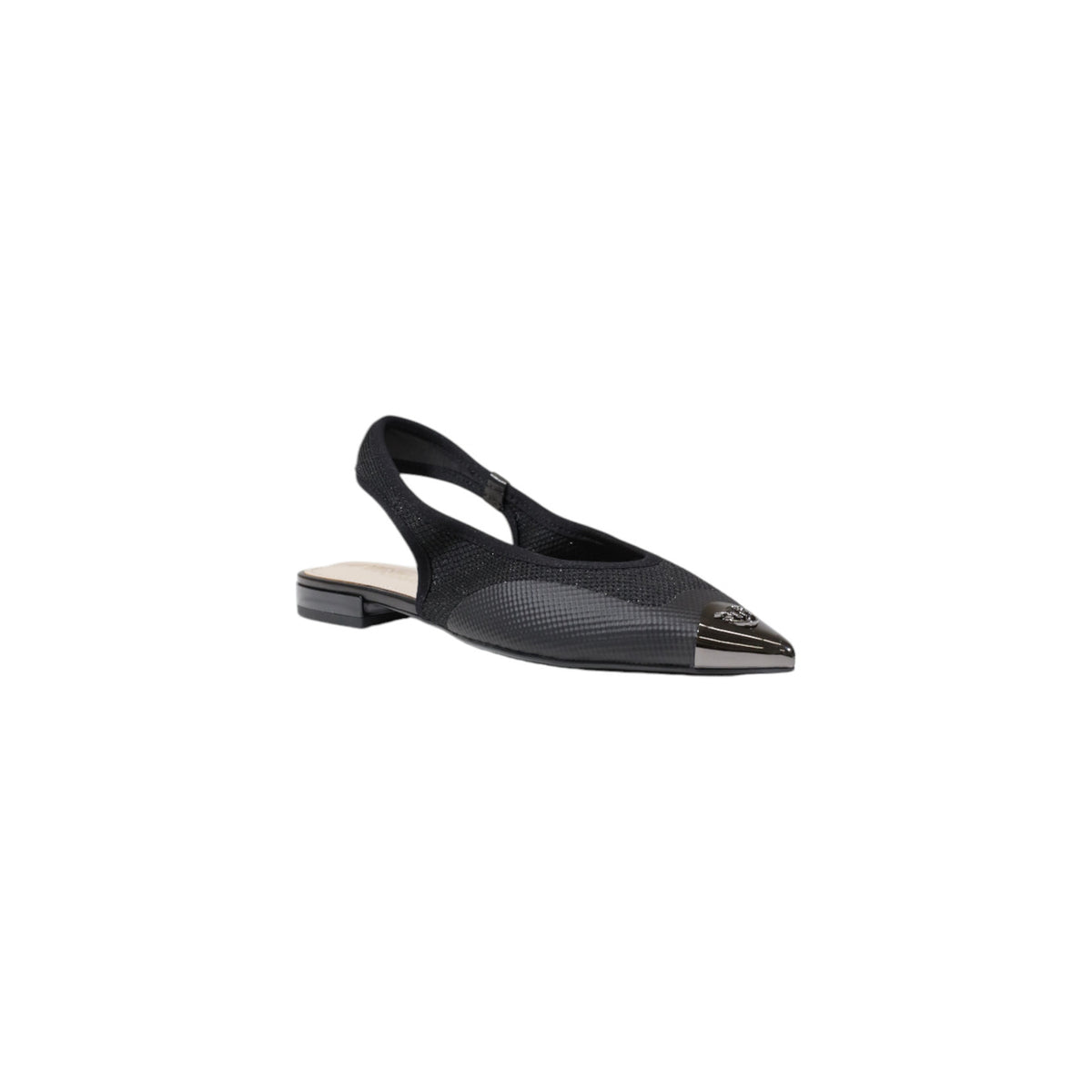 Pinko Sandales Femme