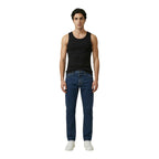 Calvin Klein Jeans Canotta Uomo