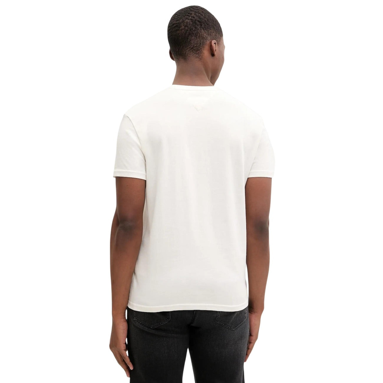Tommy Hilfiger Men's T-Shirt