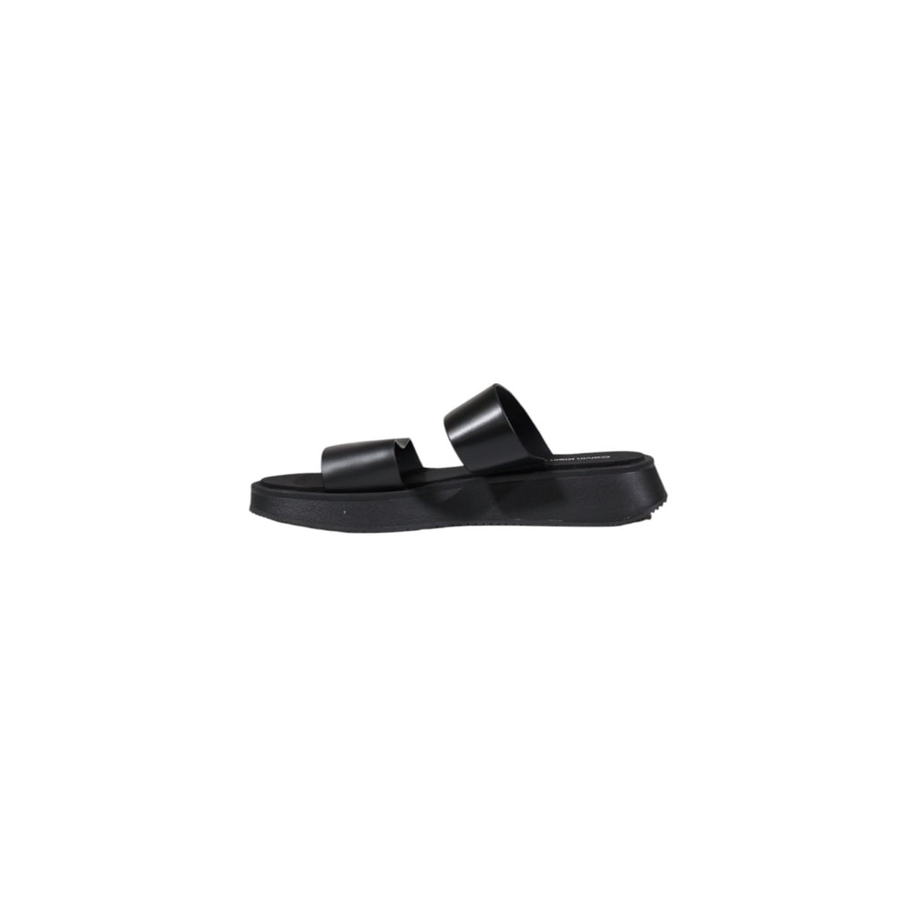 Calvin Klein Jeans Ciabatte Donna