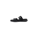 Calvin Klein Jeans Ciabatte Donna