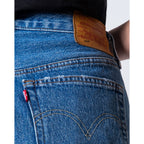 Levi`s Shorts Donna