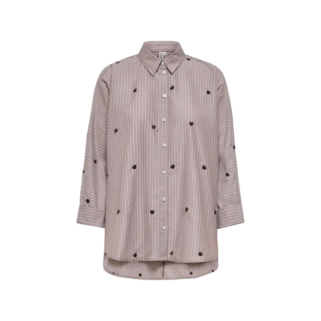 Only Camicia Donna