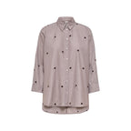 Only Camicia Donna