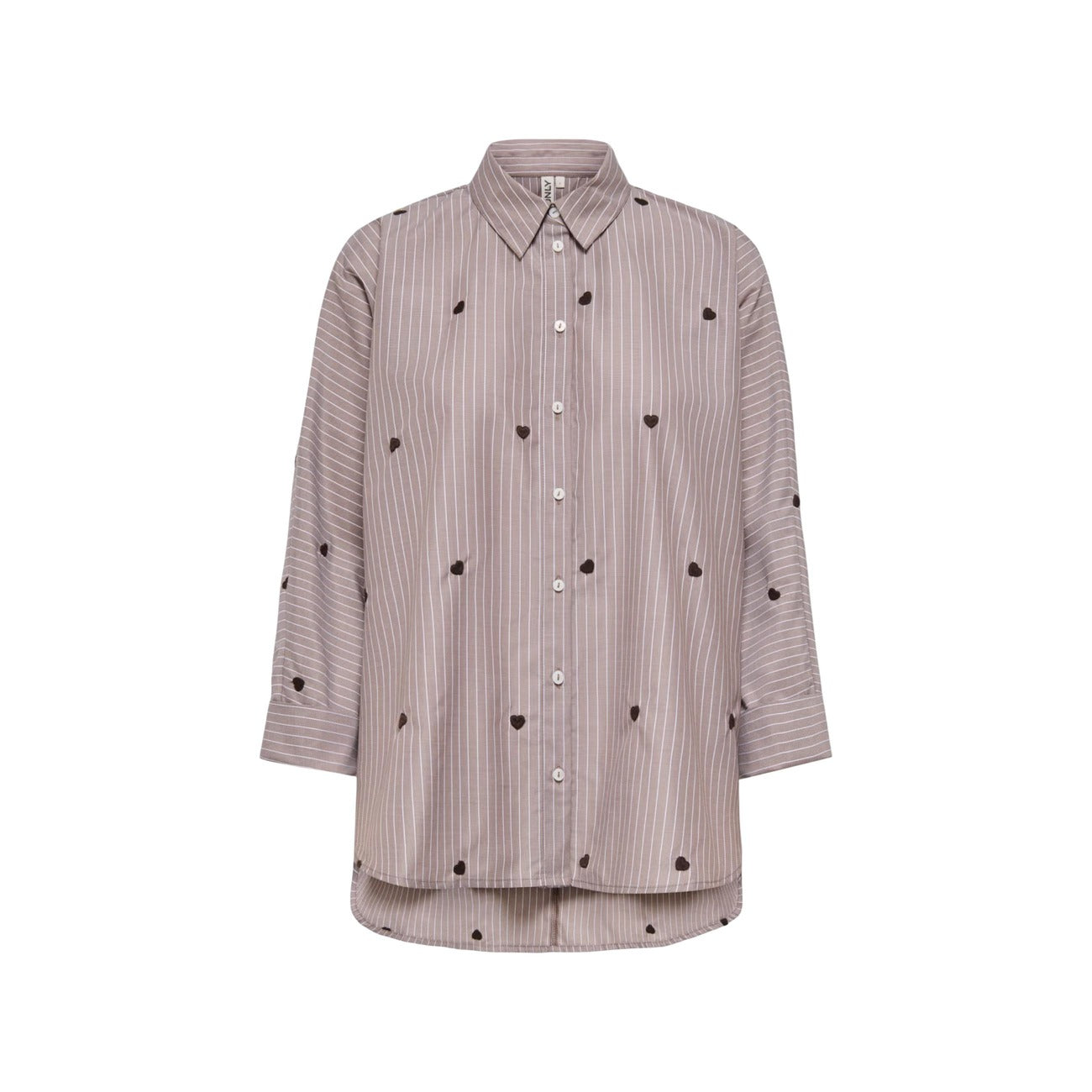 Only Camicia Donna